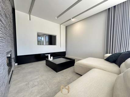 Dom na sprzedaż, 180 m2, Gorzów Wielkopolski