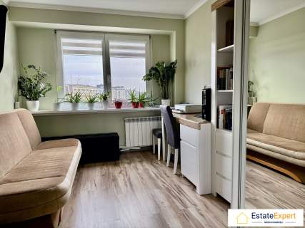 Mieszkanie 3 pokojowe 59m2 ul. Tarnowska/Centrum Kielc