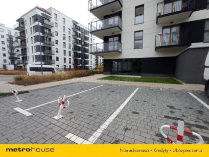 Do sprzedania lokal 127,4m2 Warszawa Włochy