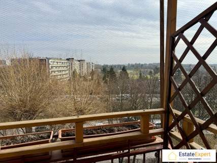 Mieszkanie 3 pokojowe 59m2 ul. Tarnowska/Centrum Kielc