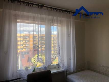 2 pokoje w centrum Kozienic