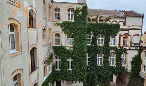 Sala konferencyjna na wynajem Inowrocław