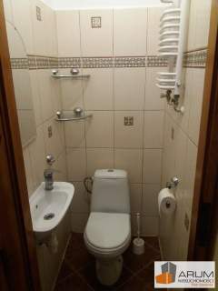 Dom do wynajęcia, 240 m2, Częstochowa