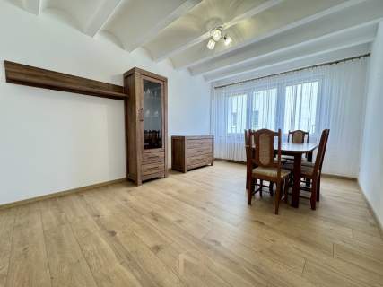 Mieszkanie na sprzedaż, 50,02 m2, Gorzów Wielkopolski