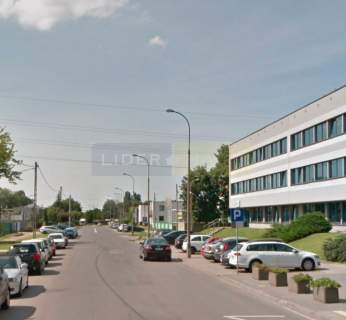 BIELANY PRODUKCJA USŁUGI HALE