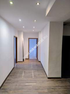 Lokal biurowy 87.9m2 Mokotów Lux Warto