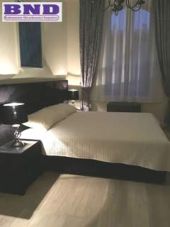GLIWICE APARTAMENT 134 M2 3 POKOJE DO WYNAJĘCIA