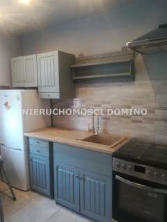Mieszkanie na sprzedaż, 62,09 m2, Łódź