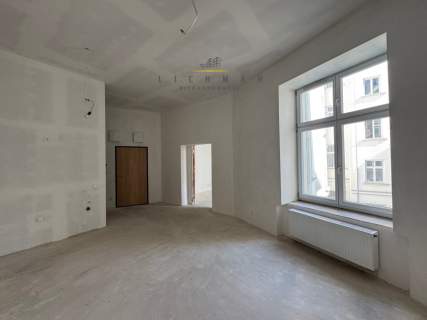 Mieszkanie na sprzedaż, 49,82 m2, Łódź