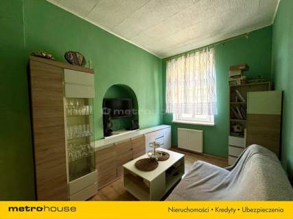 Dwupoziomowe mieszkanie w centrum CENA SPECJALNA