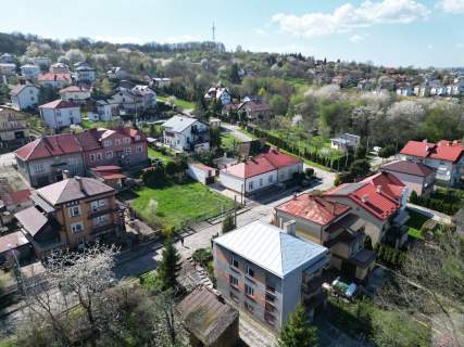 Na sprzedaż kamienica w sercu Starego Miasta