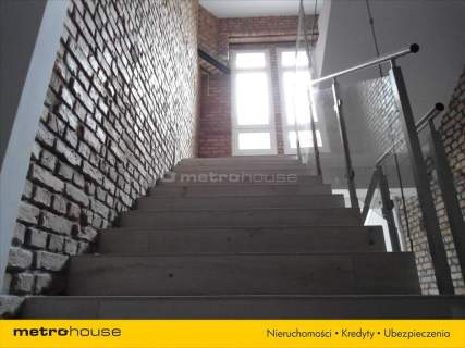 OBIEKT APARTAMENTOWY, CAŁOŚĆ WYNAJĘTA
