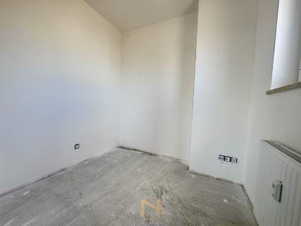 Mieszkanie na sprzedaż, 31,9 m2, Gorzów Wielkopolski