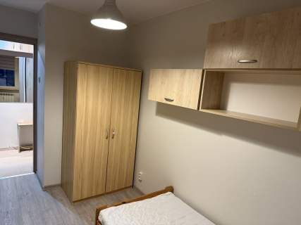 Mieszkanie 3 pokojowe 40m2 Na Stoku 17/NOWA CENA 