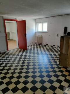 Lokal Komercyjny Zakopiańska 168 m2 media w cenie