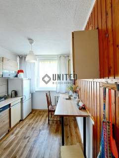 Okolice ul. Sielskiej Balkon/Klima/Piwnica