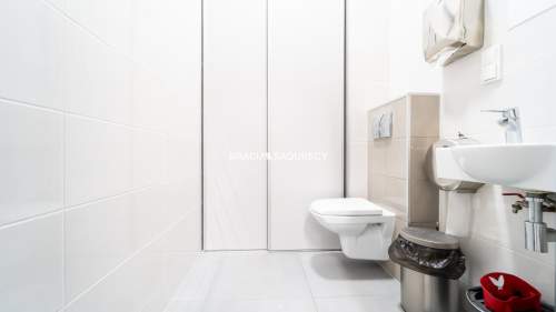 Lokal / biurowy / usługowy / 125 m2