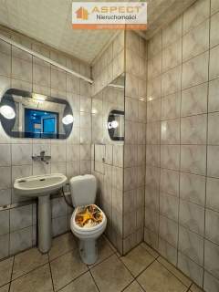 Ustawne M4 48m2 CO Miejskie/Trynek/Balkon 