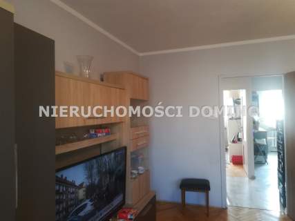 Mieszkanie na sprzedaż, 62,09 m2, Łódź