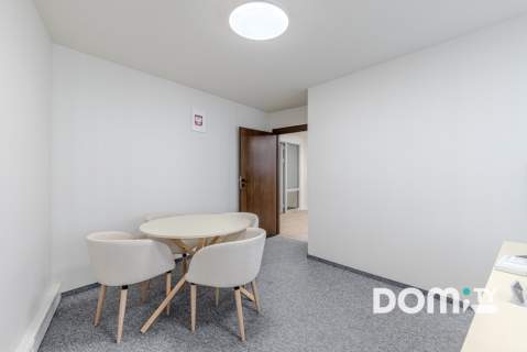 Atrakcyjny lokal usługowy 173,75 m w centrum