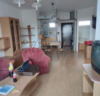 3 pokojowe mieszkanie na Białołęce