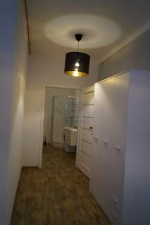 Do wynajmu M-3 64 m2 w Centrum Częstochowy