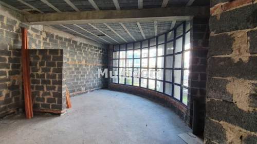 Nieruchomość komercyjna na sprzedaż, 440 m2, Bielsko-Biała