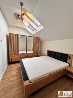 Mieszkanie do wynajęcia, 72 m2, Częstochowa