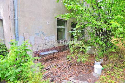 Sprzedam obiekt hostelowo-usługowy, biurowy Gartz.
