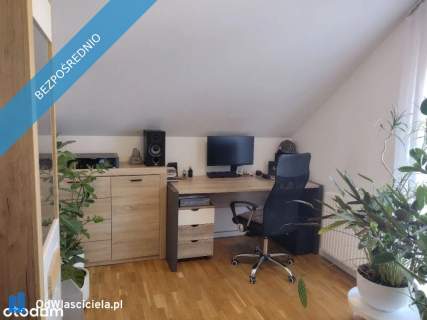 Sprzedam przestronne mieszkanie w urokliwej lokalizacji - cena...