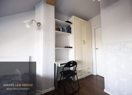 Sprzedam mieszkanie 51m2- Kraków, Malborska