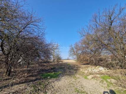 Urokliwe Siedlisko na sprzedaż