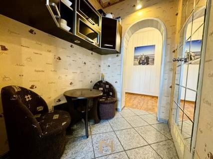 Mieszkanie na sprzedaż, 93,11 m2, Gorzów Wielkopolski