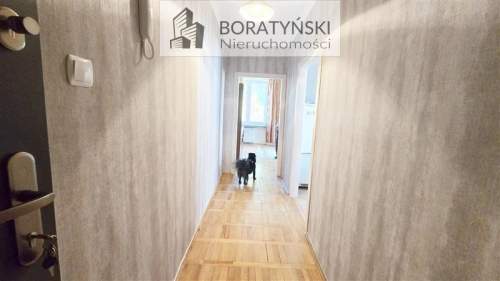 Mieszkanie - Koszalin