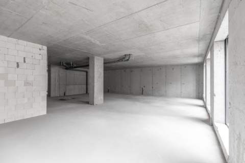 Komfortowy lokal biurowy 172 m2 - Lublin, Centrum