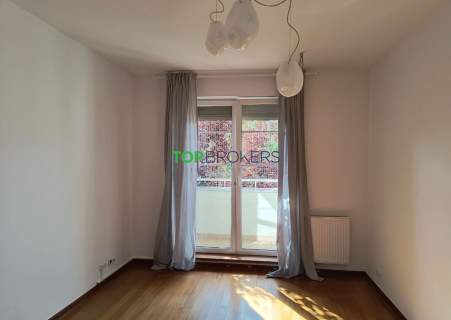 Wygodny dom dla rodziny/firmy przy lesie Kabackim