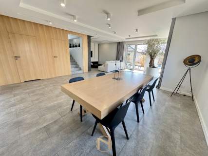 Dom na sprzedaż, 180 m2, Gorzów Wielkopolski