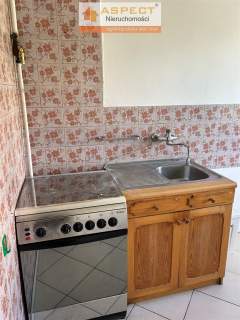Mieszkanie 4-pok. 67 m2 ul. Piastowska