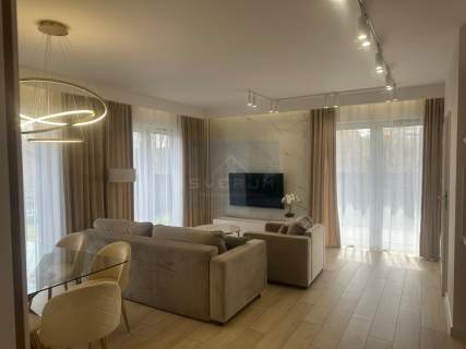 Mieszkanie do wynajęcia, 73,66 m2, Częstochowa