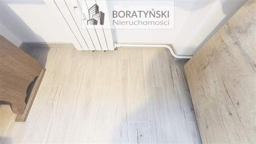 Mieszkanie - Koszalin
