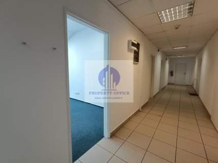 Śródmieście biuro 48,90m2