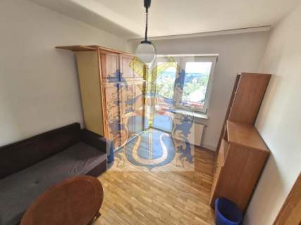 Kliny Borkowskie bliźniak 140m2 4pok DO WYNAJĘCIA