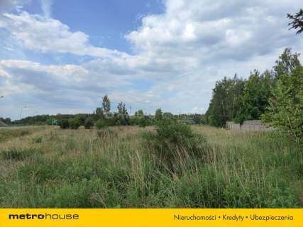 Gotowiec inwestycyjny - Przedszkole