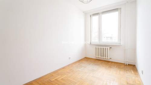 4 osobne pokoje, balkon, Rondo Mateczne 800 m