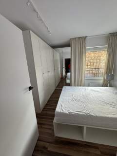 2 POKOJE NOWA KAMIENICA DESIGNERSKIE