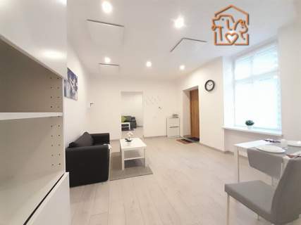 Wynajmę 2 pokoje pet friendly, Jagiellońska 20