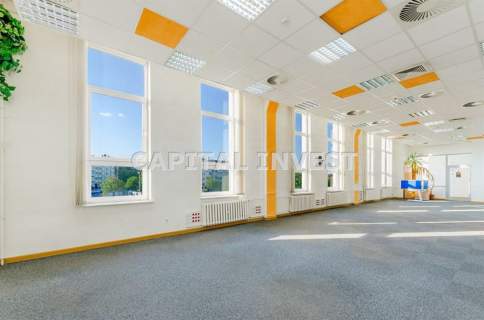 Nieruchomość komercyjna na sprzedaż, 3040 m2, Bydgoszcz