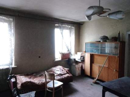 Mieszkanie do remontu 108m2 w cenie 290 tys,
