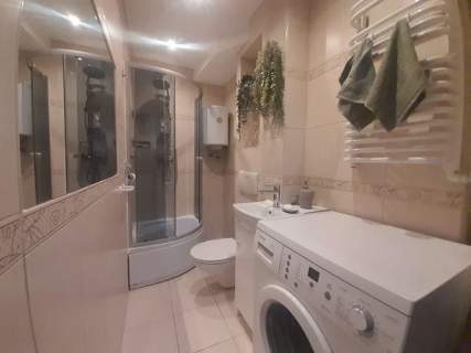 Międzyblokowa 14, Halemba, jasne 2 pokoje