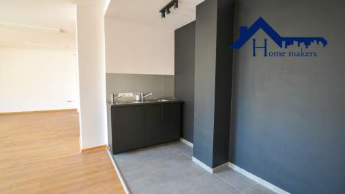 Klimatyzowane 147,80m2/Tamka/2 Miejsca Postojowe